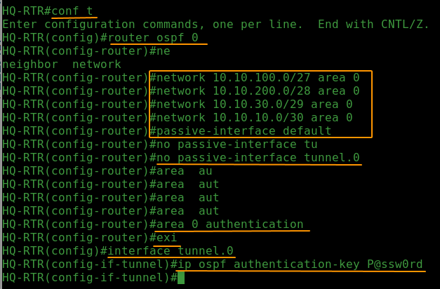Скриншот из исходного Word, 18