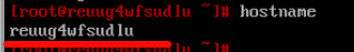 Скриншот из исходного Word, 85
