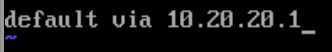Скриншот из исходного Word, 90