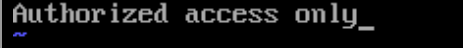 Скриншот из исходного Word, 100